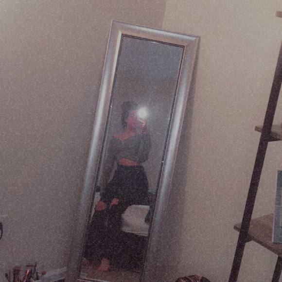 jada22w